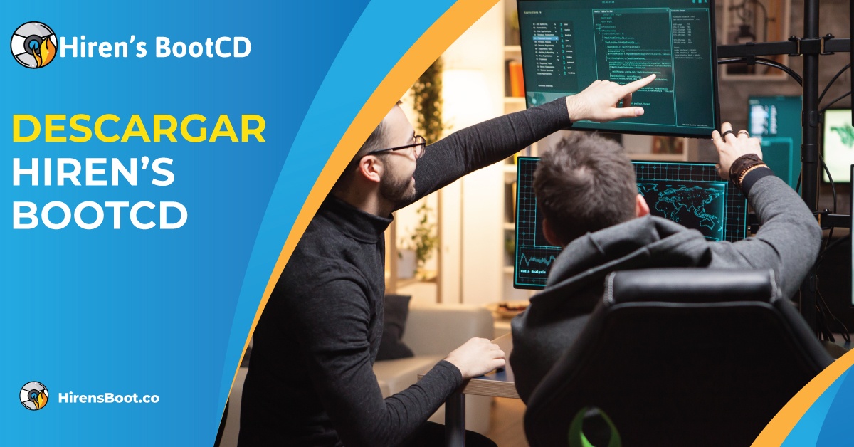 Descargar